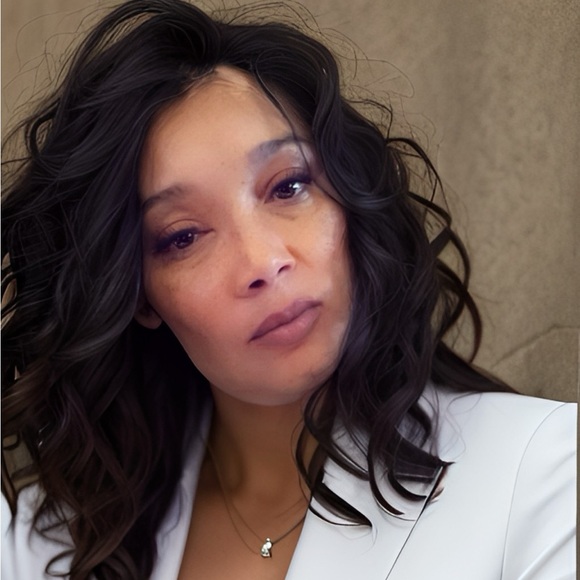 ledessa